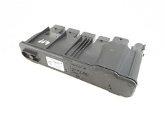 Integrated Supply Module 12638638551 Compatible With BMW F20 F22 F23 F30 F32 F34 GT F07 GT