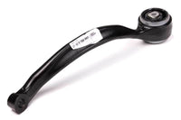 Front Suspension Control Lower Arm Left 31126768983 & Right 31126768984 Compatible With BMW E90 E84