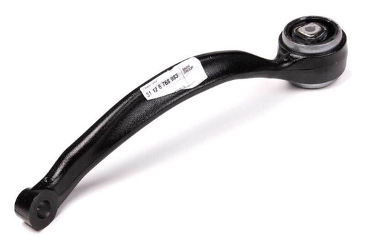Front Suspension Control Lower Arm Left 31126768983 & Right 31126768984 Compatible With BMW E90 E84