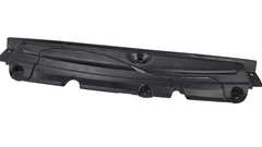 Rear Underbody Paneling 51758093896 Compatible With BMW For X5 X6 G05 G06 (2019)