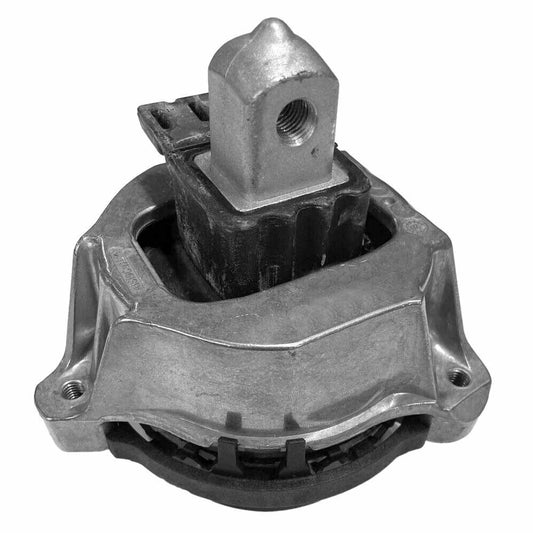 Engine Mount Left 22116860495 & Right 22116860496 Compatible With BMW G02 G05 G08 G38