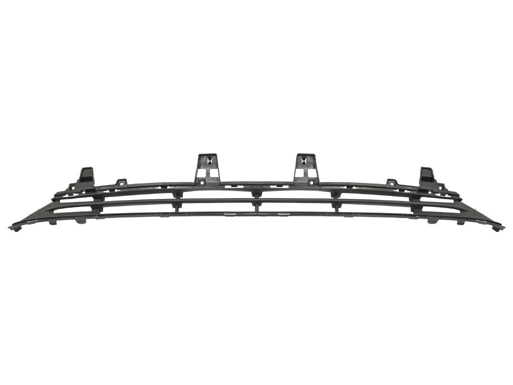 Front Bumper Grill 32345376 31120393540 31120398350 31126763719 Compatible With VOLVO S90 (2021-2024) Tag No.215