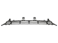 Front Bumper Grill 32345376 31120393540 31120398350 31126763719 Compatible With VOLVO S90 (2021-2024) Tag No.215