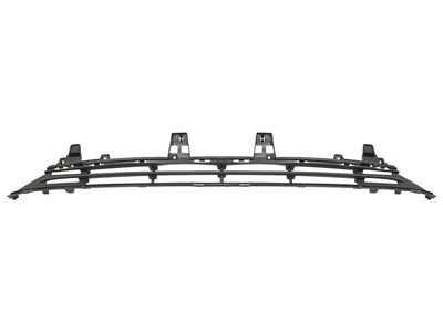 Front Bumper Grill 32345376 31120393540 31120398350 31126763719 Compatible With VOLVO S90 (2021-2024) Tag No.215