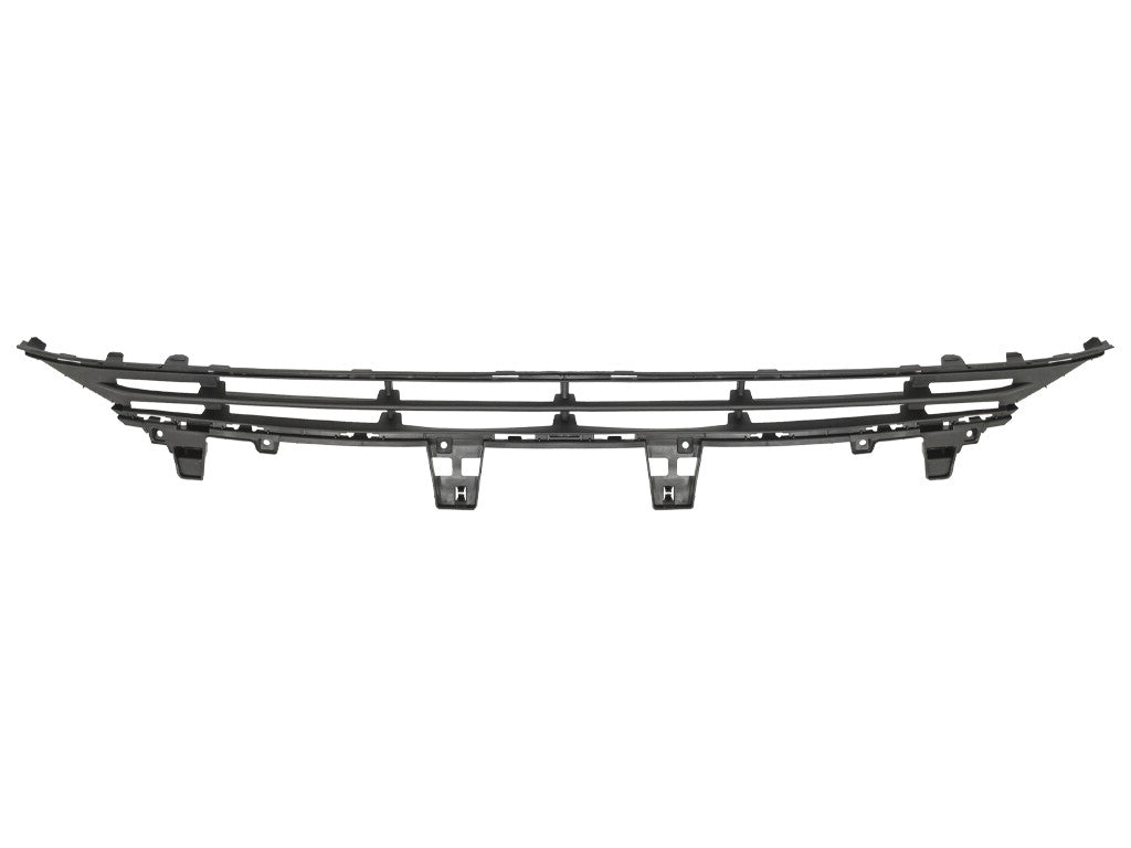 Front Bumper Grill 32345376 31120393540 31120398350 31126763719 Compatible With VOLVO S90 (2021-2024) Tag No.215