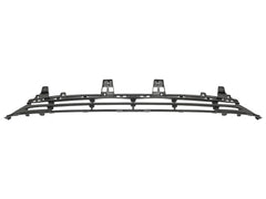 Front Bumper Grill 32345376 Compatible With VOLVO S90 (2021-2024) Tag No.215