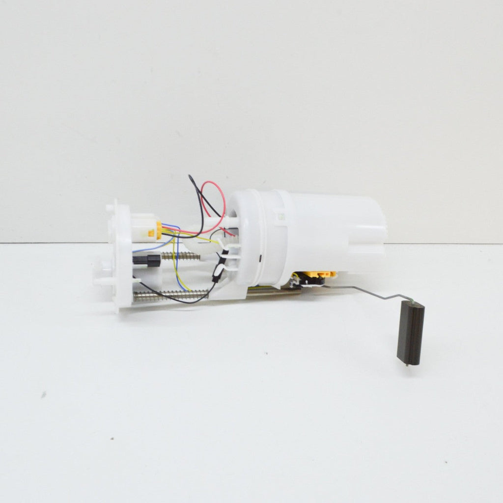 Fuel Pump Assembly 16117382202 16115A24064 Compatible With BMW F15