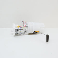 Fuel Pump Assembly 16117382202 16115A24064 Compatible With BMW F15