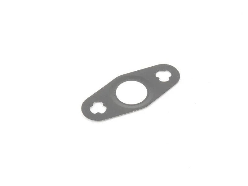 Turbine Tubing Gasket 11427577017 Compatible With BMW For 1/3/5/7 Series N20 B48