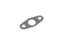 Turbine Tubing Gasket 11427577017 Compatible With BMW For 1/3/5/7 Series N20 B48