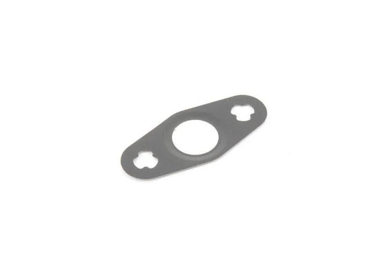 Turbine Tubing Gasket 11427577017 Compatible With BMW For 1/3/5/7 Series N20 B48