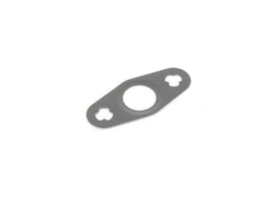 Turbine Tubing Gasket 11427577017 Compatible With BMW For 1/3/5/7 Series N20 B48