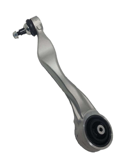 Front Lower Control Arm LR152745 Compatible With Land Rover Range Rover