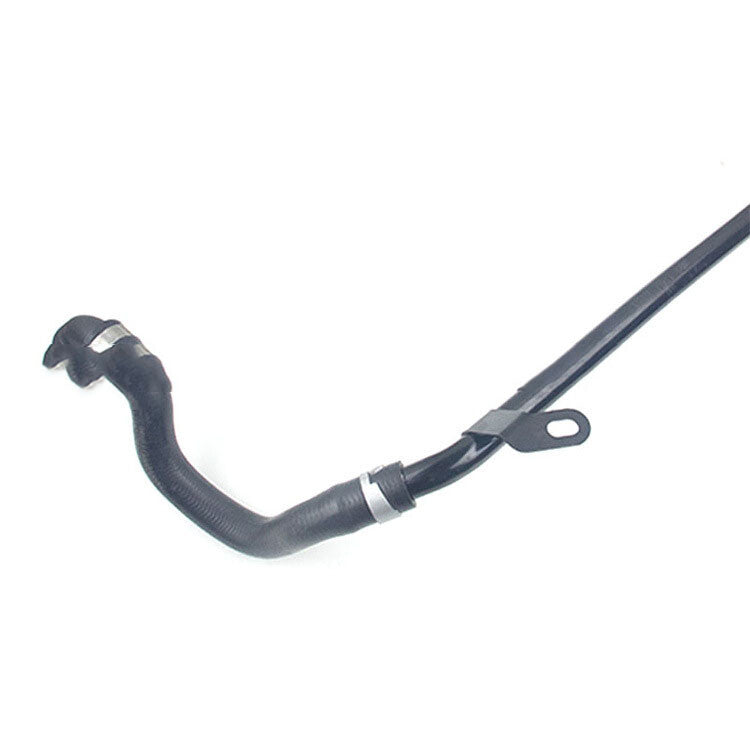 Water Pipe 17127561686 Compatible With BMW X5 E70