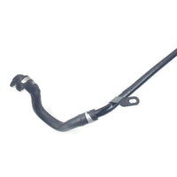 Water Pipe 17127561686 Compatible With BMW X5 E70