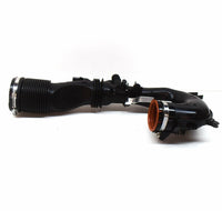 Air Intake Hose A2700901029 Compatible With Mercedes W176 CLA GLA 250