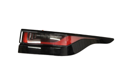 Tail Light Left LR128377 & Right LR128378 Compatible With Land Rover Range Rover Evoque (L551) (2019-2023)