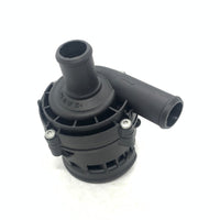 Electric Coolant Water Pump 2E0965521 2E0965559 Compatible With Volkswagen