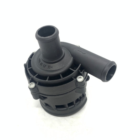 Electric Coolant Water Pump 2E0965521 2E0965559 Compatible With Volkswagen