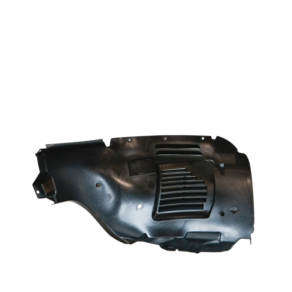 Front Right Wheel Arch 1676901608 Compatible With Mercedes Benz GLE W167