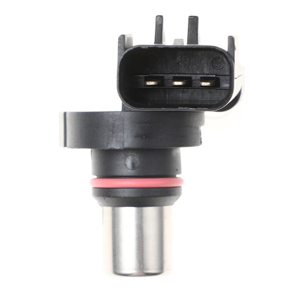 Camshaft Position Sensor 12141485845 Compatible With MINI Cooper R50 R52