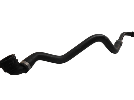 Coolant Hose 2535010684 Compatible With Mercedes Benz W253