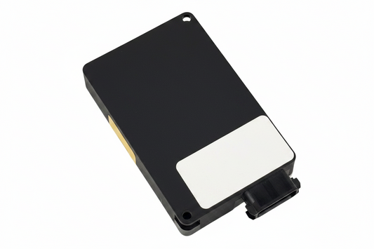 Radar Sensor Blind Spot Module A0009058104 A0009028824 Compatible With Mercedes Benz W205 W253