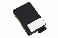 Radar Sensor Blind Spot Module A0009058104 A0009028824 Compatible With Mercedes Benz W205 W253