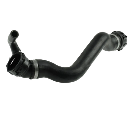 Radiator Coolant Hose Pipe 17127789721 Compatible With BMW 3 Series E46 E90 Tag No.932