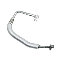 Turbocharger Oil Supply Line 11427617534 Compatible With BMW F20 F30 F35