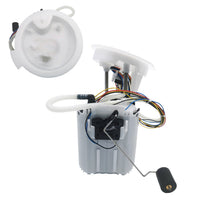 Fuel Pump Assembly 31372616 Compatible With Volvo XC90 XC60 S60 V60 S90 V90