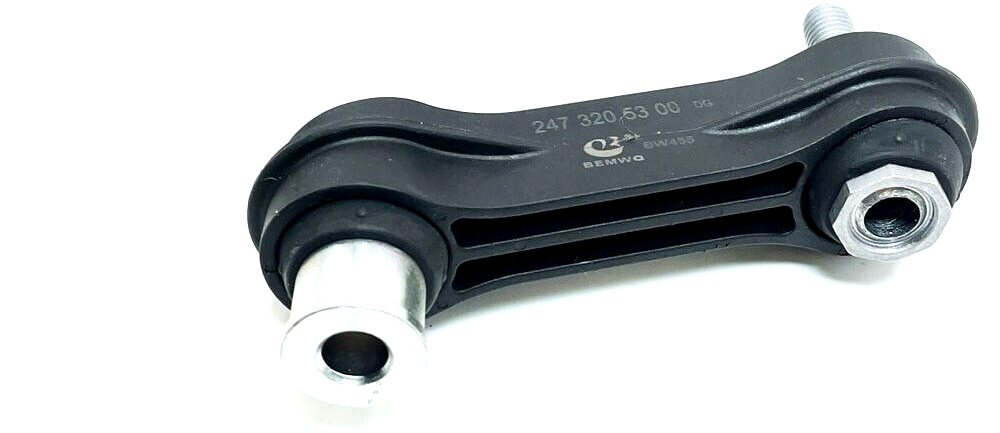 Rear Stabilizer / Sway Bar Links 2473205300 Compatible With Mercedes Benz W177 W247