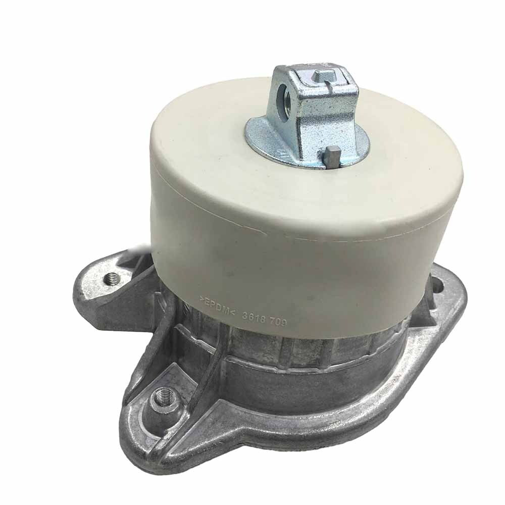 Engine Mount Left 2222425017 Right 2222405117 Compatible With MERCEDES-BENZ S-Class W222