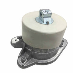 Engine Mount Left 2222425017 Right 2222405117 Compatible With MERCEDES-BENZ S-Class W222