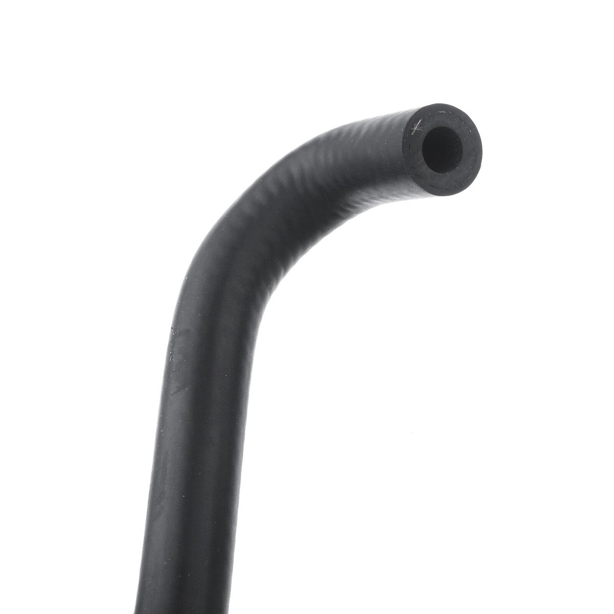 Coolant Hose 64219168938 Compatible With BMW X5 E70 F15
