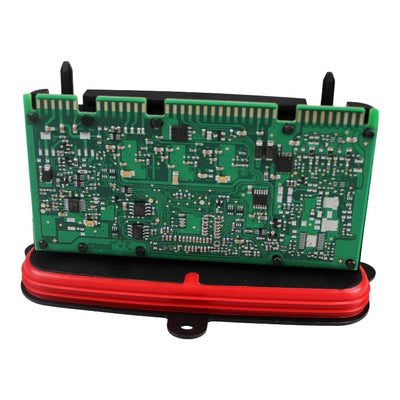 Headlight TMS (Thermal Management System) Driver Control Unit Module 63117440882 Compatible With BMW F25 F26 With AHL