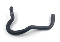 Heater Hose 2098300096 Compatible With Mercedes Benz W203 W209