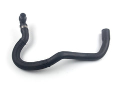 Heater Hose 2098300096 Compatible With Mercedes Benz W203 W209