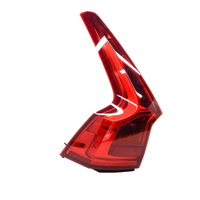 Taillight Assembly Set Left 32293876 & Right 32293877 Compatible With Volvo V90CC (2017-25)