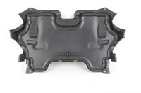 Engine Splash Shield 2115242430 Compatible With Mercedes Benz E Class W211 (2003-09)
