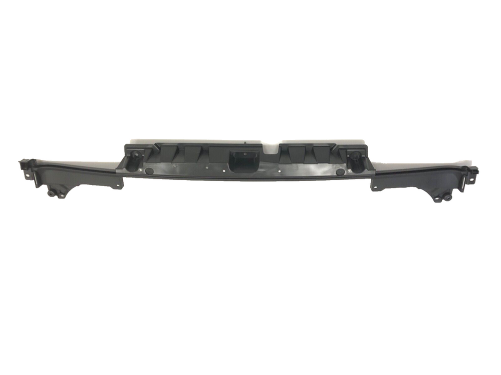 Rear Bumper Big Bracket LR116213 LR037923 Compatible With LAND ROVER VOGUE 2018