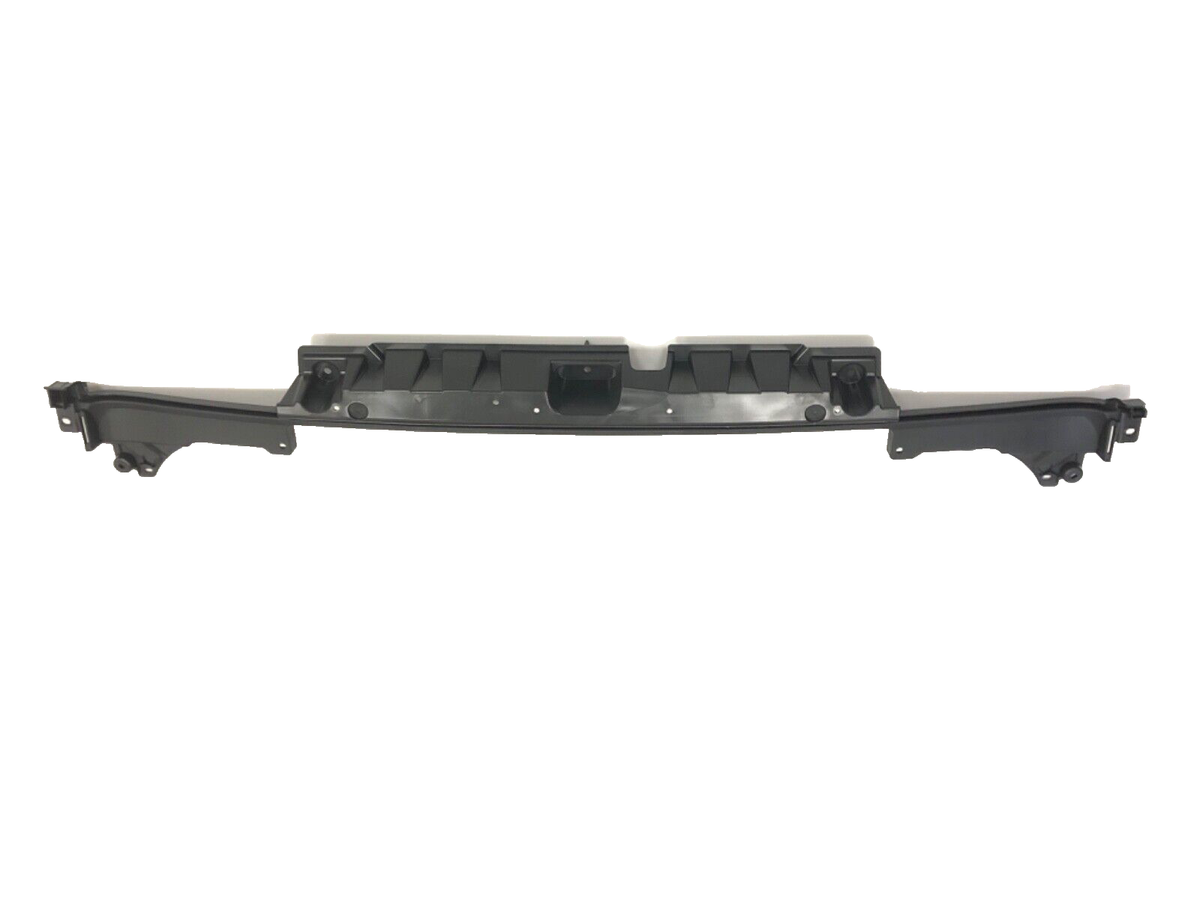 Rear Bumper Big Bracket LR116213 LR037923 Compatible With LAND ROVER VOGUE 2018