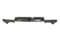 Rear Bumper Big Bracket LR116213 LR037923 Compatible With LAND ROVER VOGUE 2018
