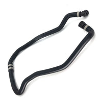 LINK-LOCK Coolant Pipe Gearbox Radiator Water Pipe 17128670995 Compatible With BMW B48 b58 5 Series 7 Series G30 G12 G11
