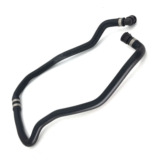 LINK-LOCK Coolant Pipe Gearbox Radiator Water Pipe 17128670995 Compatible With BMW B48 b58 5 Series 7 Series G30 G12 G11