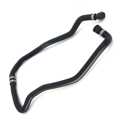 LINK-LOCK Coolant Pipe Gearbox Radiator Water Pipe 17128670995 Compatible With BMW B48 b58 5 Series 7 Series G30 G12 G11
