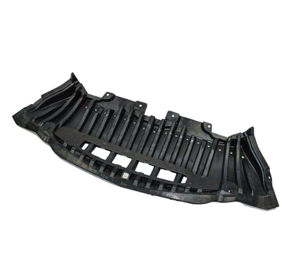 Engine Under Cover 2055200700 Compatible With Mercedes Benz C Class W205