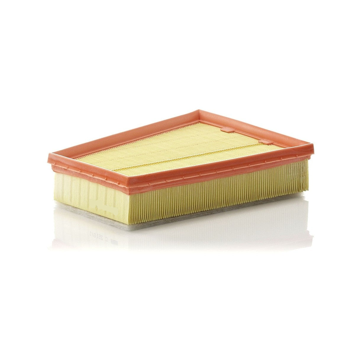 Air Filter 4150940304 Compatible With Mercrdes Benz W415