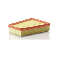 Air Filter 4150940304 Compatible With Mercrdes Benz W415