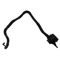Ventilation Line A2640182000/A2640109802 Compatible With Mercedes C238 W205 M264